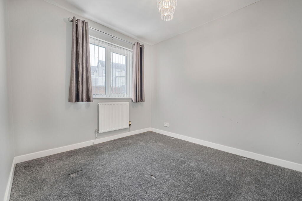 Additional image 16 of Trevithick Gardens, Merthyr Tydfil