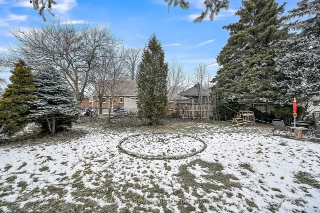 Additional image 35 of 297 East 36th St