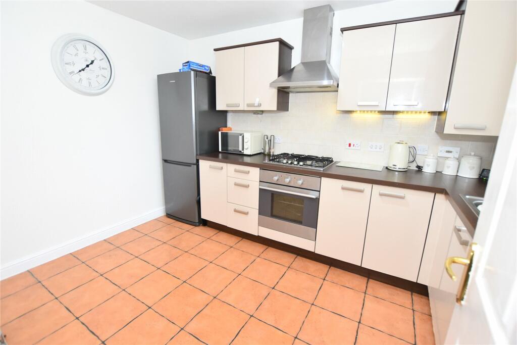 Additional image 9 of Marymount Close, Wallasey, Merseyside, CH44