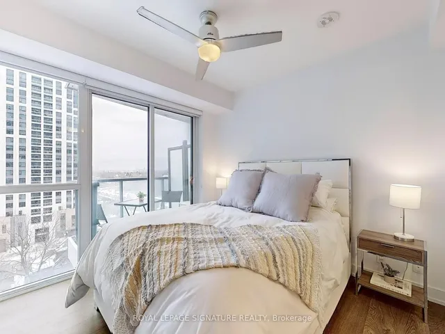 Additional image 18 of 11 Lillian St Unit 809