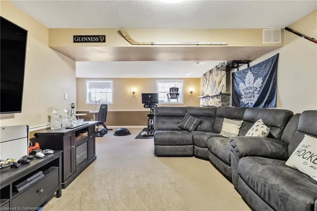 Additional image 23 of 231 Freelton Rd