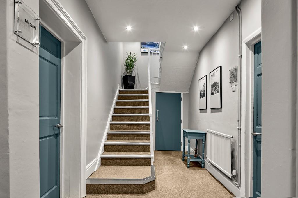 Additional image 3 of Soughton House, 2 Nicholas Street Mews, Chester, Cheshire, CH1