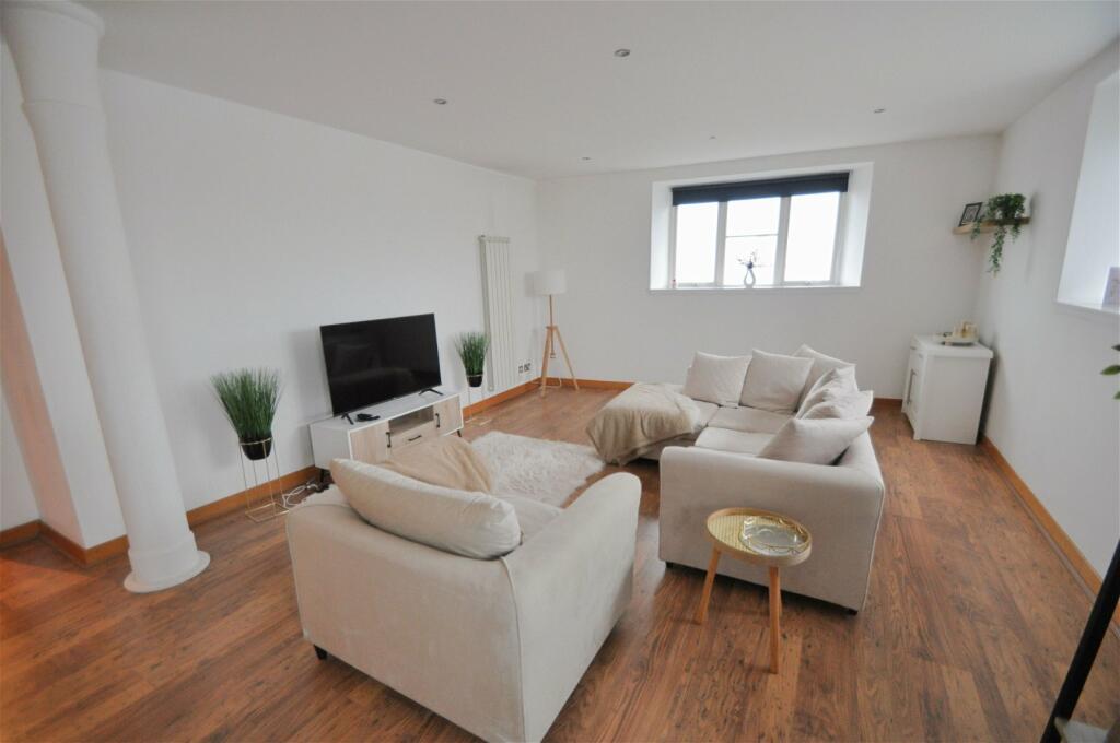 Additional image 25 of East Float Quay, Dock Road