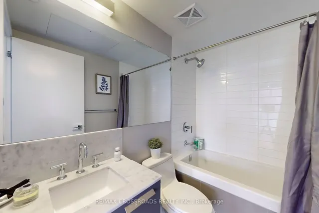 Additional image 19 of 57 St  Joseph St Unit 1910