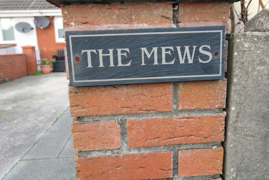 Additional image 14 of POPLAR MEWS, POPLAR ROAD, PORTHCAWL, CF36 5LT