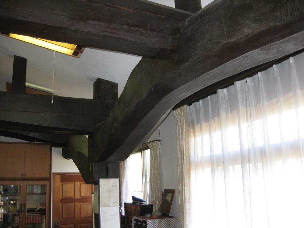 Additional image 15 of Takuta, Chiyoda-cho, Kanzaki-shi, Saga Prefecture