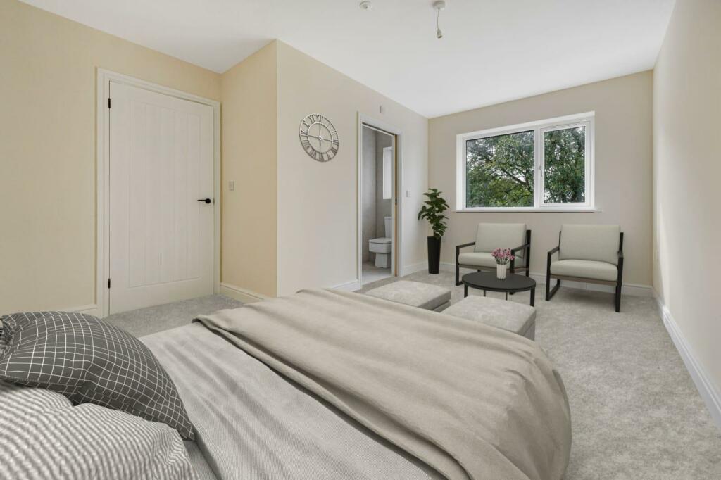 Additional image 12 of Fferm Goch, Llangan, Vale of Glamorgan