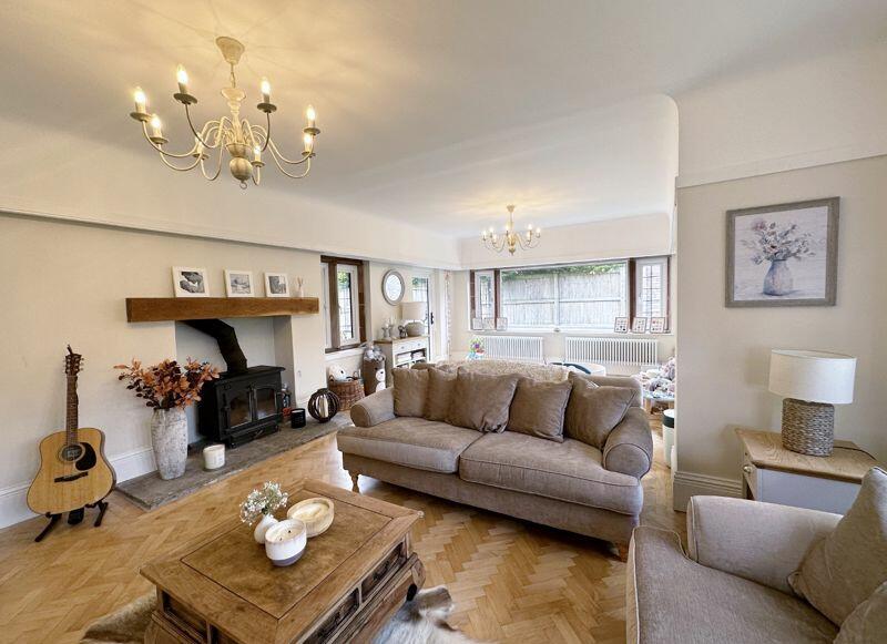 Additional image 56 of Oldfield Chase, Heswall, Wirral