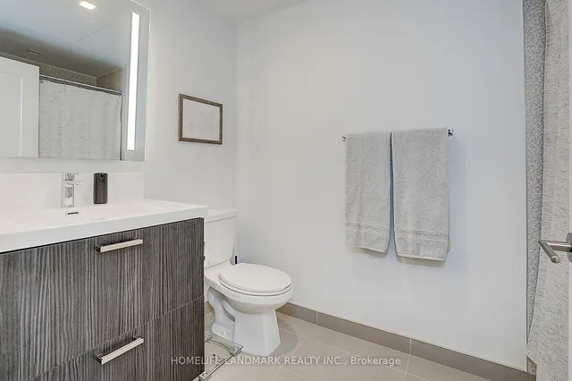 Additional image 13 of 50 Mccaul St Unit 1101