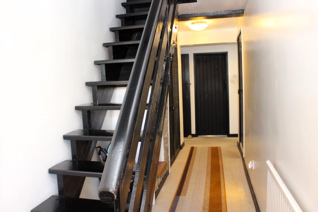 Additional image 12 of Eagleswell Road, Boverton, Llantwit Major, CF61