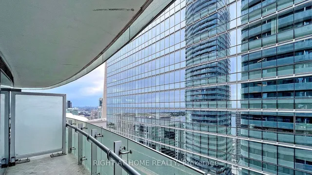 Additional image 6 of 14 York St Unit 3509