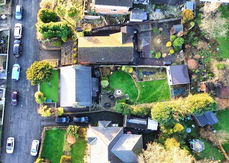 Additional image 21 of 6 Pentwyn Road, Pencoed, Bridgend, CF35 6SB