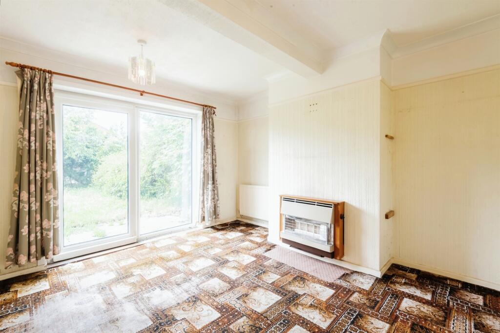 Additional image 4 of Heol-Y-Capel, Coychurch, Bridgend