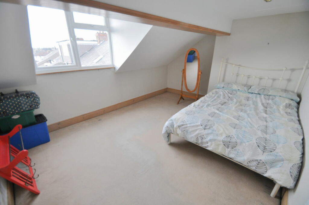 Additional image 30 of Wheatland Lane, Wallasey