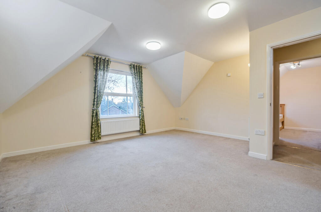 Additional image 16 of Eversley Park, Chester, Cheshire