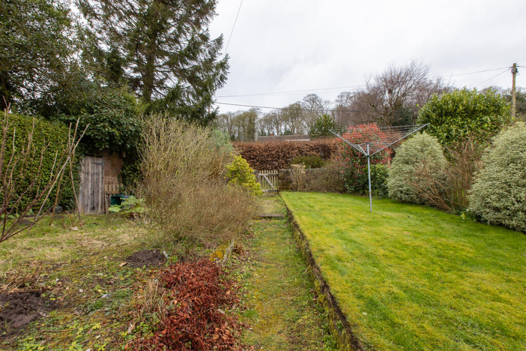 Additional image 17 of The Village, Burton, CH64 5