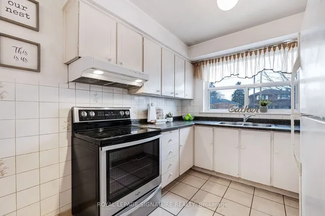 Additional image 12 of 17 Norfield Cres