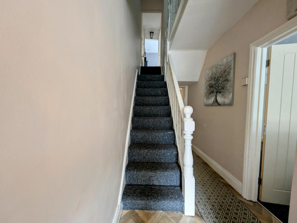 Additional image 4 of Beckett Street, Caegarw, Mountain Ash, CF45 4AW