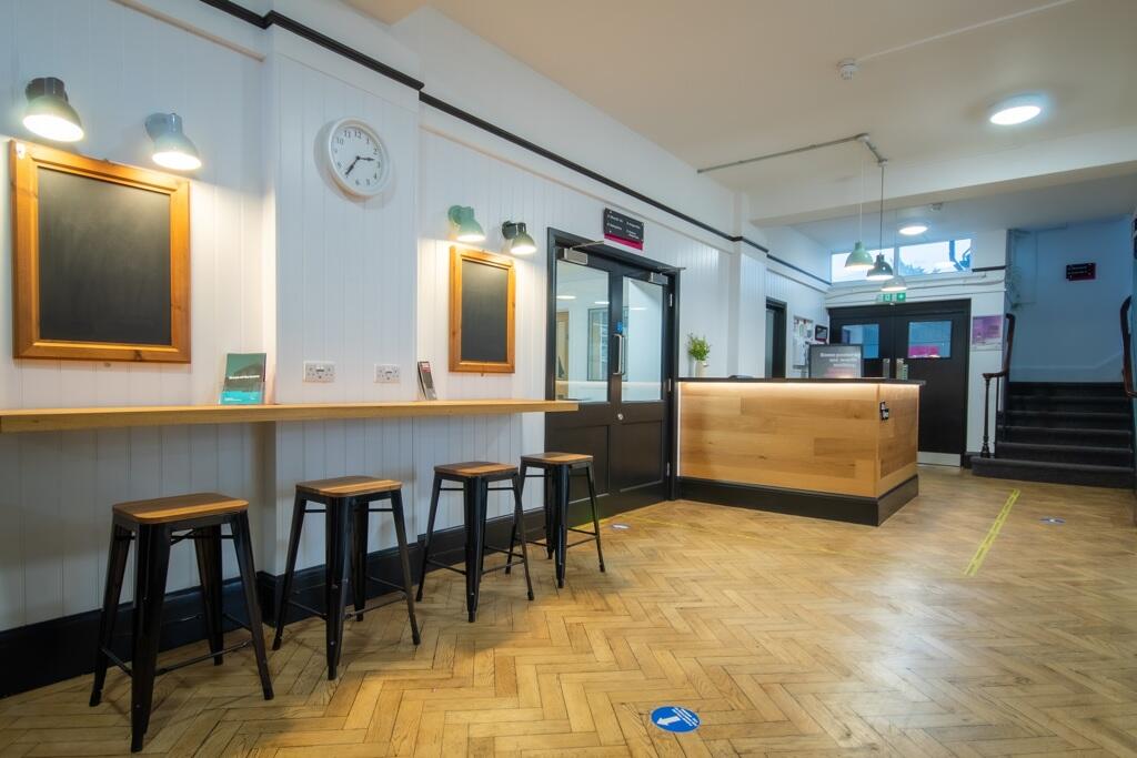 Additional image 4 of Hove Biz Space, The Knoll Business Centre, Old Shoreham Road, Hove, BN3 7GS