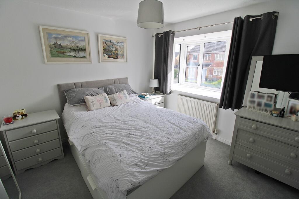 Additional image 15 of Heol Ysgawen, Elms Farm, Llanharry . CF72 9GD