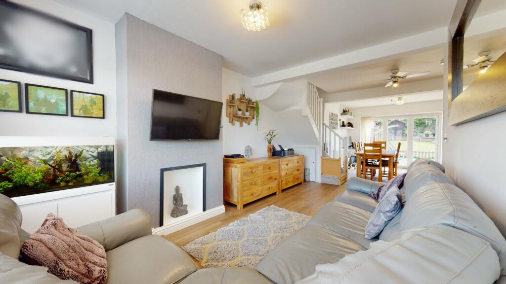 Additional image 22 of Herbert Road, Sompting, West Sussex, BN15