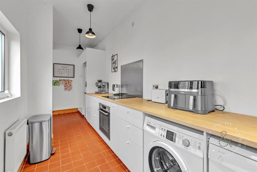 Additional image 6 of Kensington Avenue, Victoria Park, Cardiff