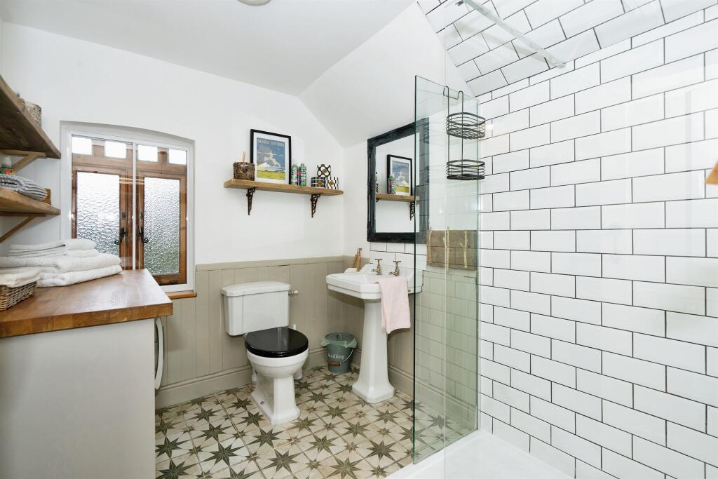 Additional image 12 of Old Brighton Road, Lewes