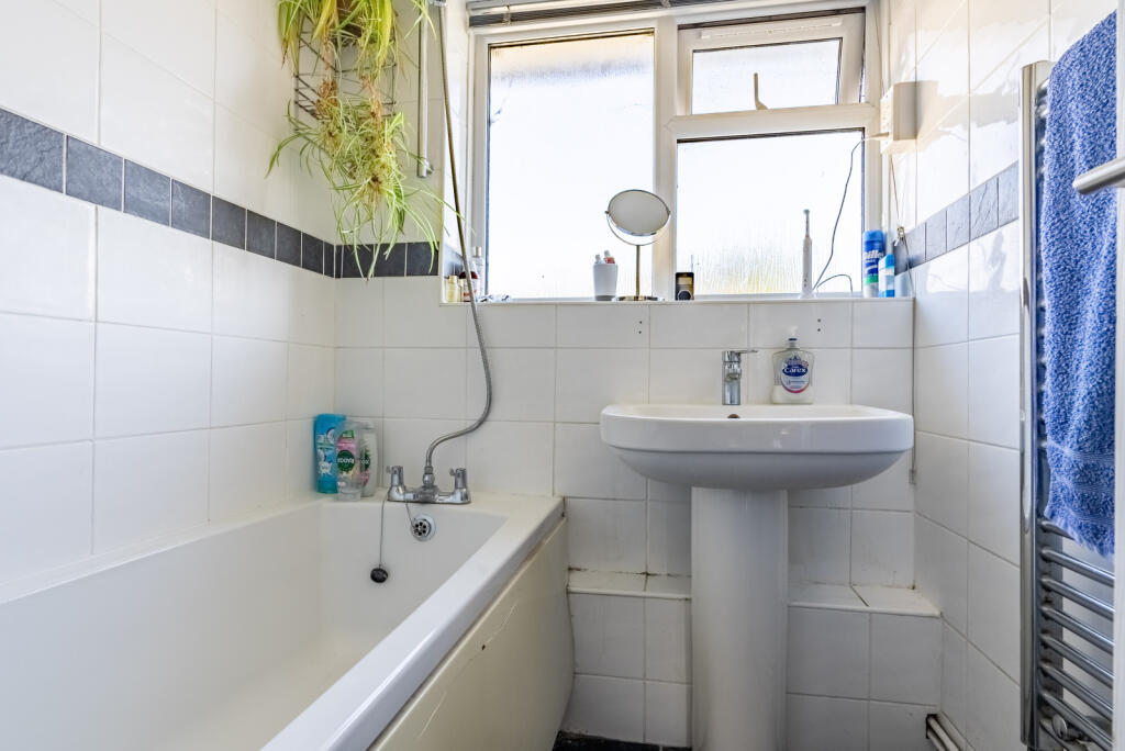 Additional image 8 of Coningsby Bank, St. Albans, Hertfordshire, AL1