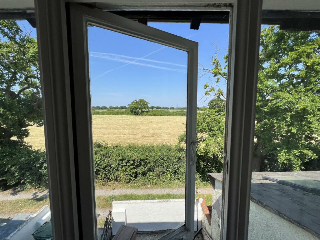 Additional image 13 of Barnston Road, Heswall, Wirral