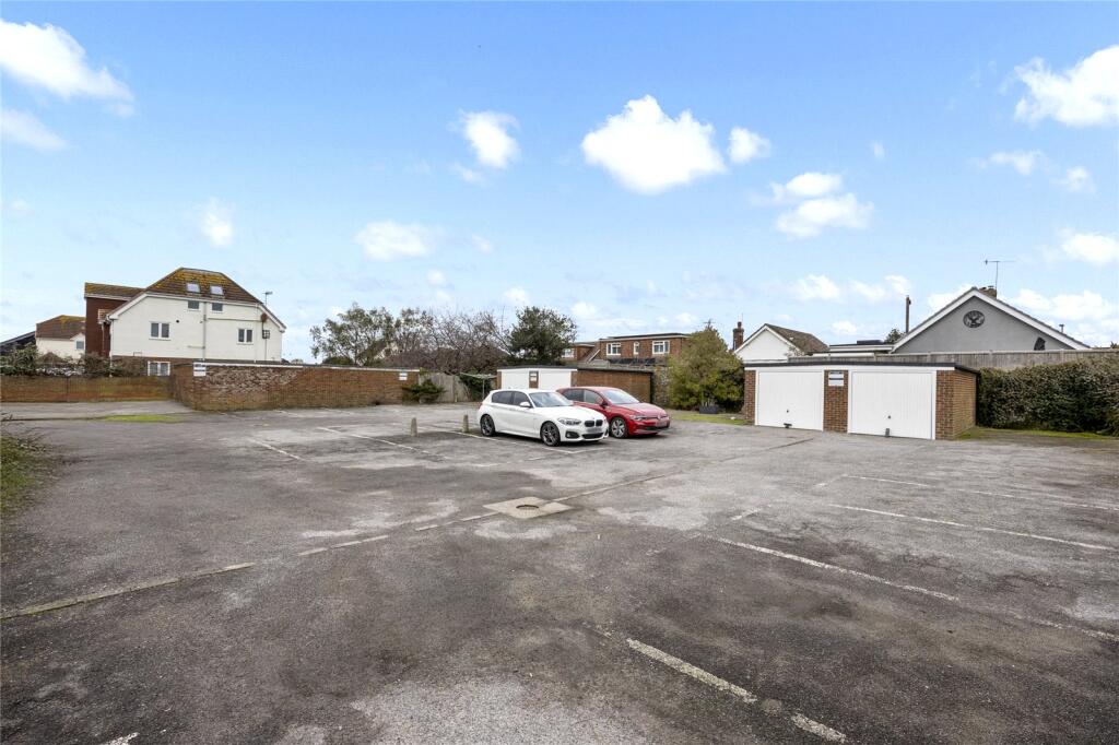 Additional image 9 of Penhill Road, Lancing, West Sussex, BN15