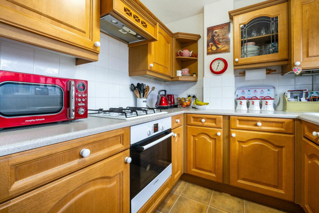 Additional image 26 of Meadow Way, Caerphilly, CF83 1TQ