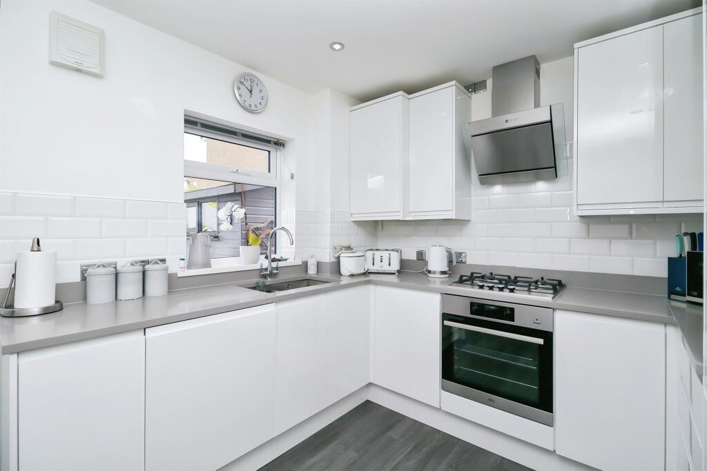 Additional image 12 of Thistle Close, Barry