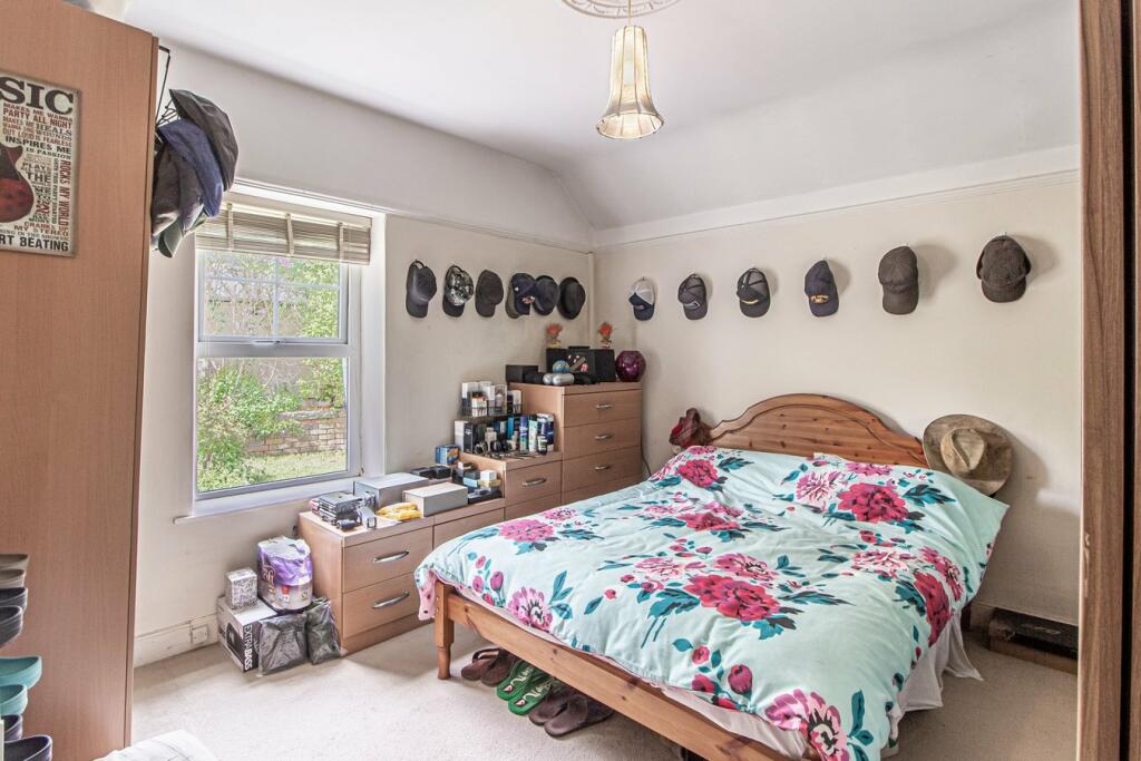 Additional image 18 of Lan Park Road, Pontypridd, CF37