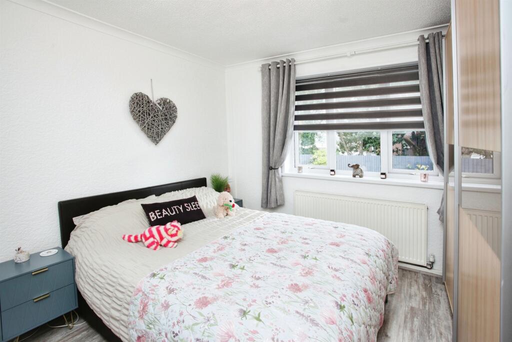 Additional image 7 of Heol Y Maes, Llantwit Fardre, PONTYPRIDD