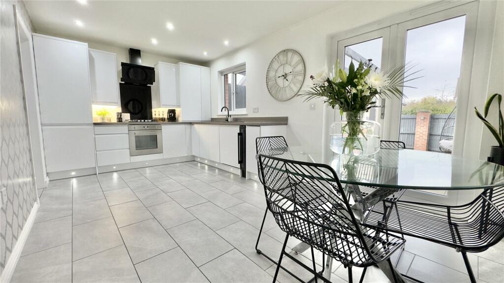 Additional image 5 of Atholl Duncan Drive, Wirral, Merseyside, CH49