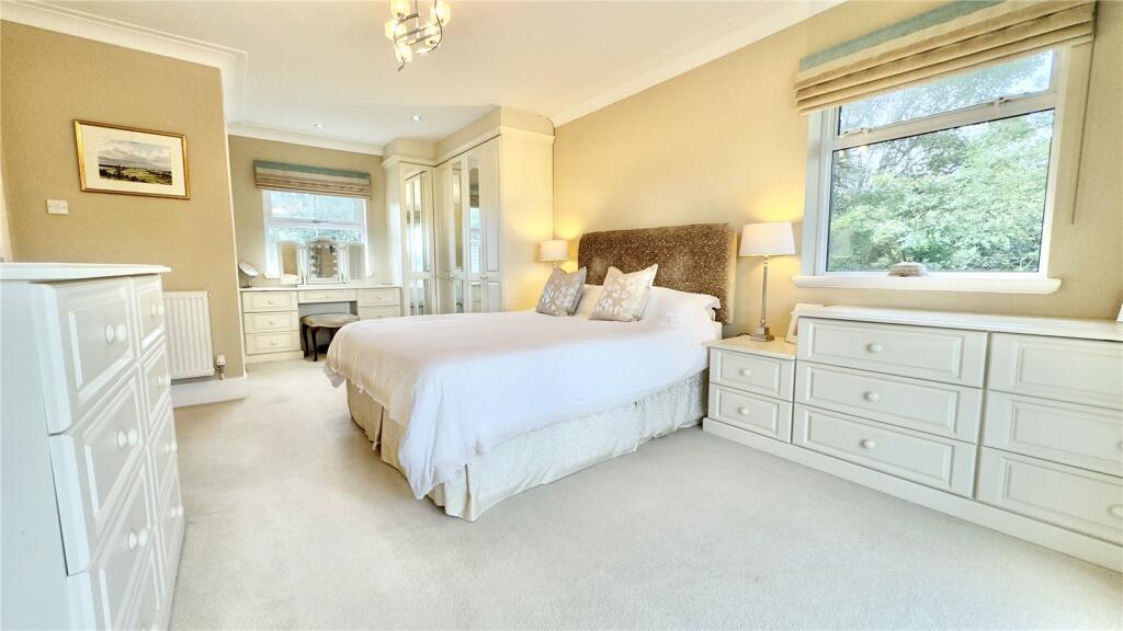 Additional image 15 of Beacon Lane, Heswall, Wirral, CH60