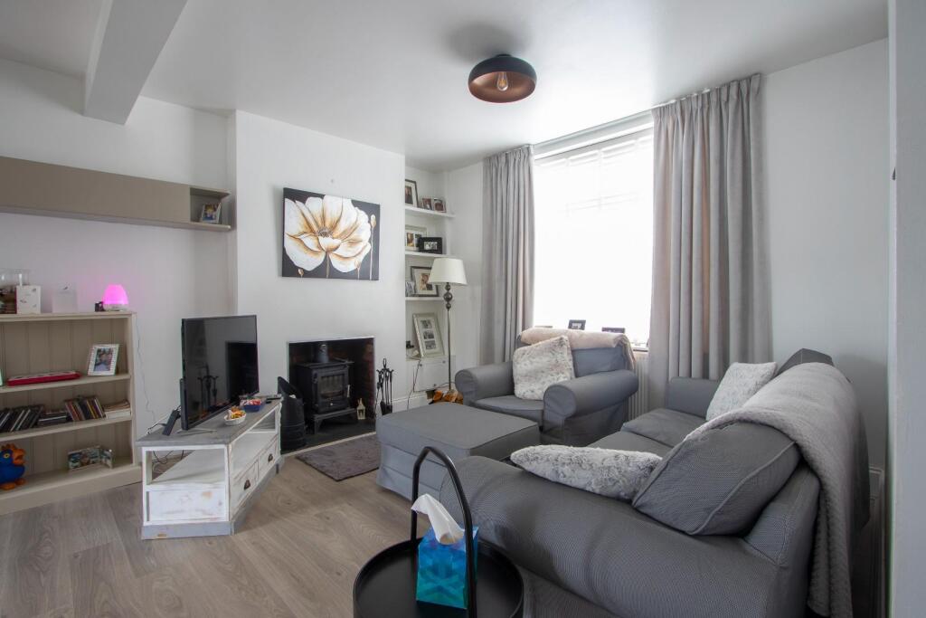 Additional image 22 of Alma Street, Machen, Caerphilly