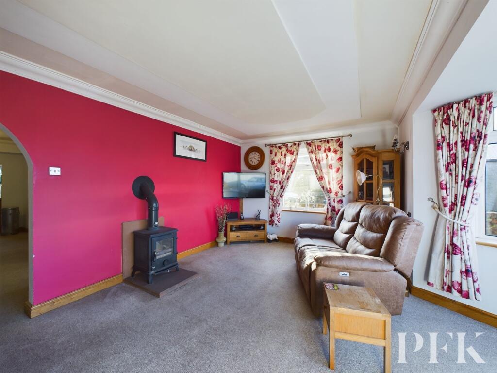 Additional image 5 of Helbeck Road, Brough, CA17