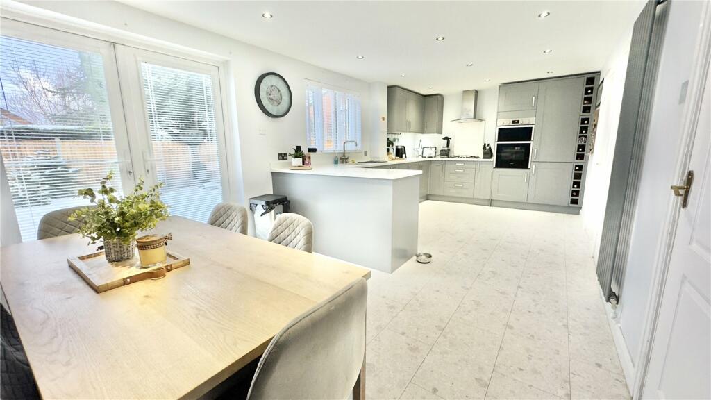 Additional image 5 of Reeds Lane, Moreton, Wirral, CH46