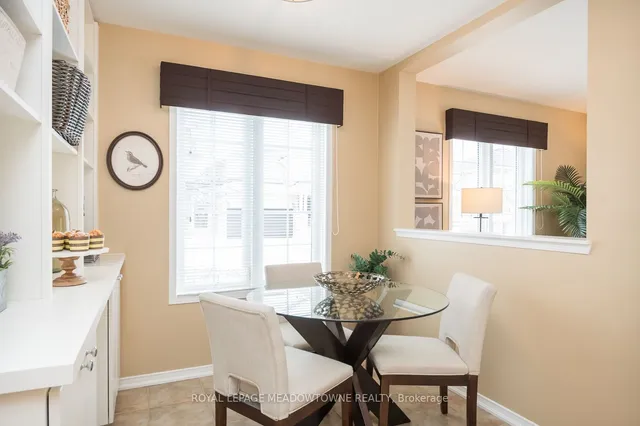 Additional image 11 of 1105 Mcclenahan Cres