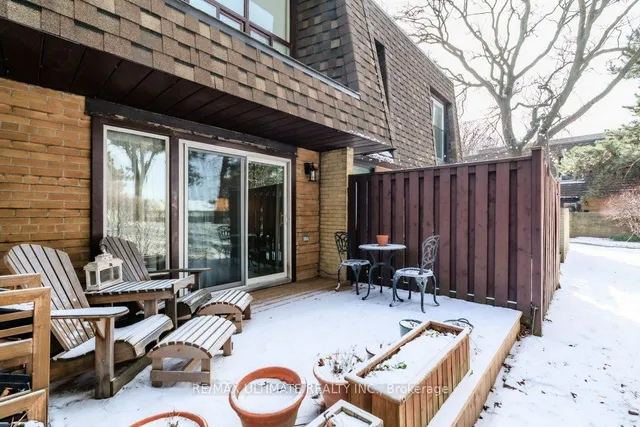 Additional image 9 of 78 Upper Canada Dr Unit 3