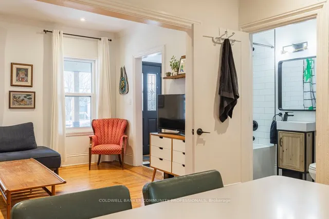 Additional image 33 of 28 Picton St