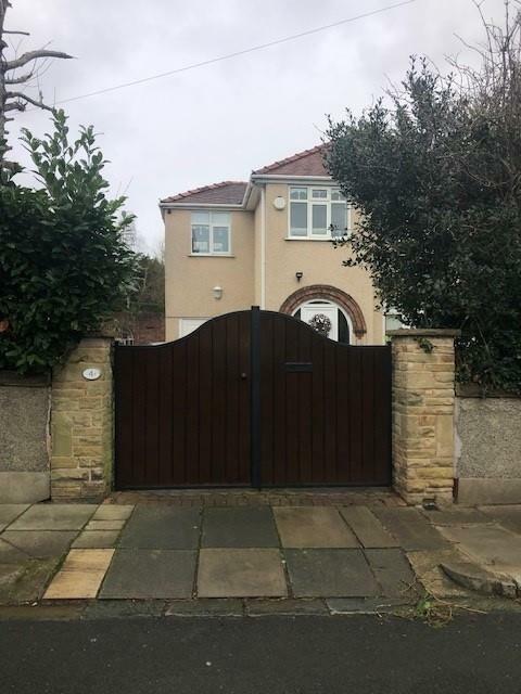 Additional image 27 of Grosvenor Place, Oxton