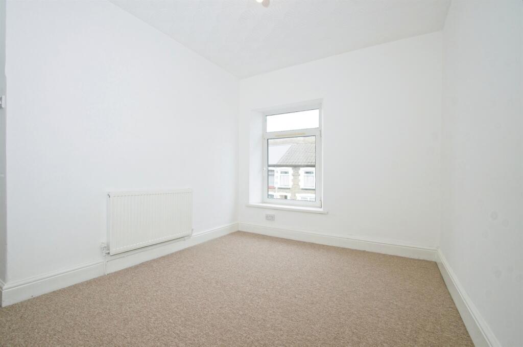 Additional image 12 of Richard Street, Maerdy, Ferndale