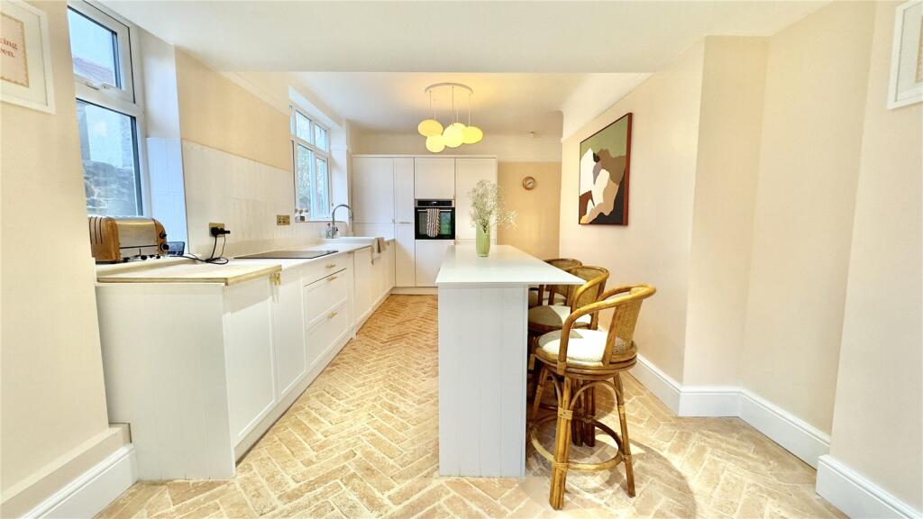 Additional image 6 of Bessborough Road, Oxton, Wirral, CH43