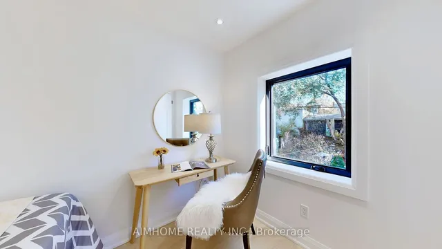 Additional image 23 of 43 Highfield Rd