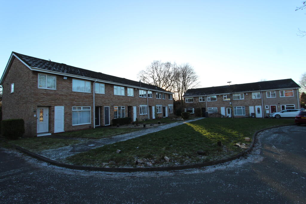 Additional image 17 of Addenbrooke Drive, Sutton Coldfield, B73