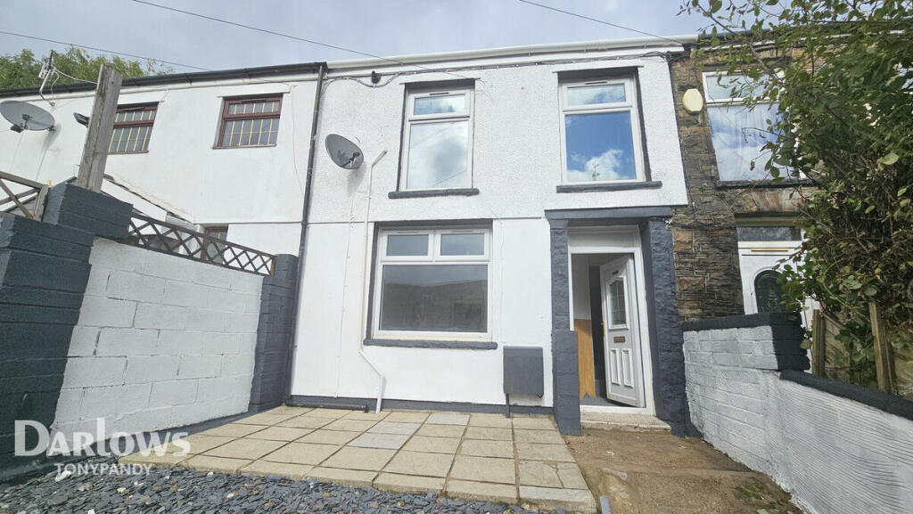 Additional image 15 of Pentre CF41 7