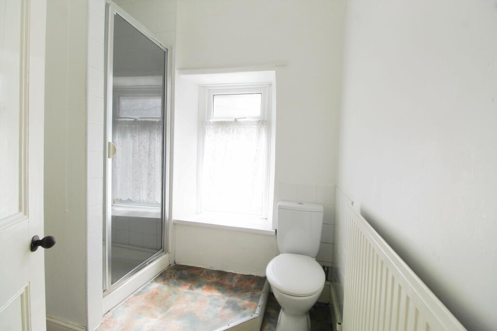 Additional image 6 of Llantwit Road, Treforest ,