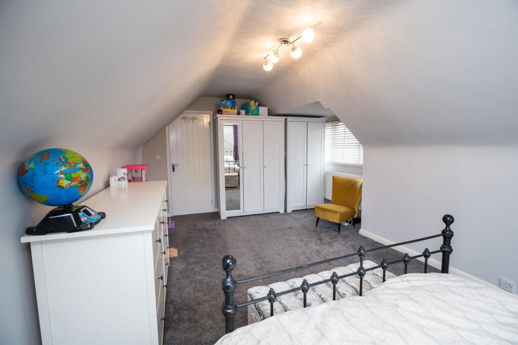 Additional image 14 of Inglegreen, Wirral, CH60